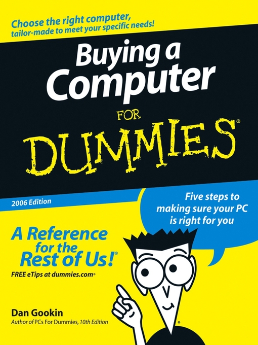Click image to view full cover